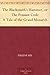 The Blacksmith's Hammer, or The Peasant Code A Tale of the Grand Monarch