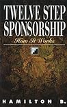 Twelve Step Spons...