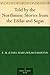 Told by the Northmen by E.M. Wilmot-Buxton