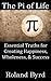 The Pi of Life: Essential T...