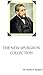 The All New Spurgeon Collection [annotated with active table of contents]