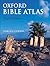 Oxford Bible Atlas