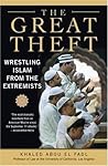 The Great Theft: ...