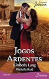 Jogos Ardentes