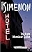 The Late Monsieur Gallet (Maigret #3) by Georges Simenon