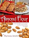 Almond Flour Reci...