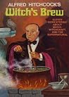 Alfred Hitchcock'...