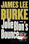 Jolie Blon's Bounce