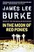 In the Moon of Red Ponies by James Lee Burke