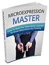 Microexpression Master
