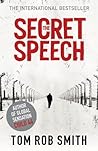 The Secret Speech