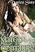Mated to the Centaurs