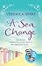 A Sea Change (Quick Reads 2013)