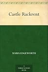 Castle Rackrent