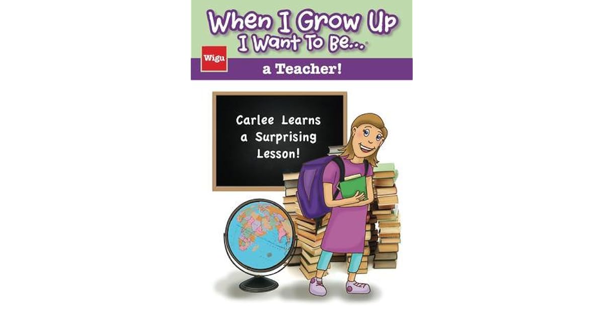 I want to be a teacher essay for class 2 picture