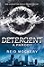 Divergent Parody: Detergent