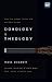 Doxology and Theology: How the Gospel Forms the Worship Leader