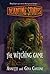 The Witching Game (Deadtime Stories)