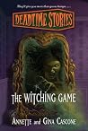The Witching Game
