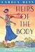 Heirs of the Body (Daisy Dalrymple, #21)