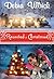 Reunited at Christmas by Debra Ullrick