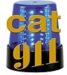 Cat 911: Fixing their Care, from The Way of Cats (Learn The Way of Cats)