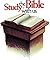 Bible Basics Study: Student...