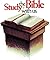 Bible Basics Study by eBook-Ventures