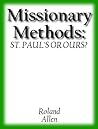 Missionary Method...