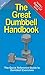 The Great Dumbbell Handbook by André Noël Potvin