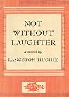 Not Without Laughter