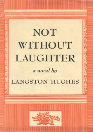 Not Without Laughter