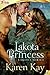 Lakota Princess (Lakota, #2)
