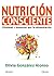 NUTRICIÓN CONSCIENTE