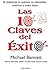 LAS 10 CLAVES DEL ÉXITO by Michael Bennett