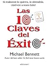 LAS 10 CLAVES DEL...