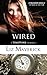 Wired (Timepunk Romance #1)