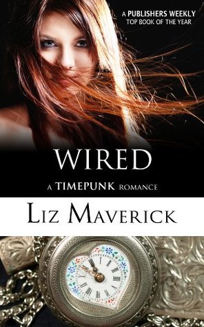 Wired