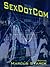 SexDotCom