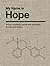 My Name is Hope by John Mark Comer