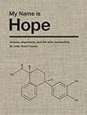 My Name is Hope: ...
