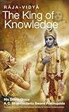 Raja-vidya, the K...