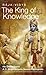 Raja-vidya, the King of Knowledge by A.C. Bhaktivedanta
