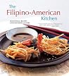 Filipino-American...