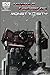Transformers: Monstrosity #...