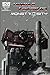 Transformers: Monstrosity #5 (of 12)