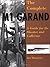 Complete M1 Garand: A guide for the shooter and collector