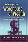 Building Your Warehouse of Wealth