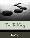 Tao Te King