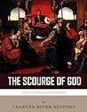 The Scourge of God by Charles River Editors